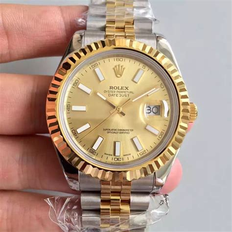 Relojes Rolex · Compra Venta de Relojes de Lujo y Joyas · .